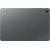 Samsung Galaxy Tab S10 Lite 10.9" Планшет 6GB / 128GB Grey