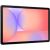 Samsung Galaxy Tab S10 Lite 10.9" Планшет 6GB / 128GB Grey