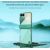 Nillkin Iceblade Prop Magnetic Cover Aizsargapvalks priekš Samsung Galaxy Z Flip 7