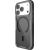 Nillkin Nature TPU PRO Magnetic Cover Чехол для Apple iPhone 17 Pro