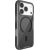 Nillkin Nature TPU PRO Magnetic Cover Чехол для Apple iPhone 17 Pro