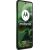 Motorola Moto G35 5G Смартфон 8GB / 256GB Sage Green Мобильные телефоны
