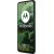 Motorola Moto G35 5G Смартфон 8GB / 256GB Sage Green Мобильные телефоны