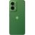 Motorola Moto G35 5G Смартфон 8GB / 256GB Sage Green Мобильные телефоны