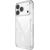 Nillkin Nature TPU PRO Magnetic Cover Чехол для Apple iPhone 17 Pro