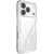 Nillkin Nature TPU PRO Magnetic Cover Чехол для Apple iPhone 17 Pro