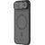 Nillkin CamShield PRO Magnetic Hard Case Aizsargapvalks priekš Apple iPhone 17 Air
