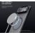 Nillkin CamShield PRO Magnetic Hard Case Aizsargapvalks priekš Apple iPhone 17 Air