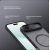 Nillkin CamShield PRO Magnetic Hard Case Aizsargapvalks priekš Apple iPhone 17 Air