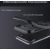 Nillkin CamShield PRO Magnetic Hard Case Aizsargapvalks priekš Apple iPhone 17 Air