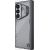 Nillkin Iceblade Prop Magnetic Cover Aizsargapvalks priekš Samsung Galaxy Z Fold 7