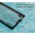 Nillkin Iceblade Prop Magnetic Cover Aizsargapvalks priekš Samsung Galaxy Z Fold 7