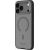 Nillkin Super Frosted PRO Magnetic Back Cover Чехол для Apple iPhone 17 Pro Max