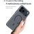 Nillkin Super Frosted PRO Magnetic Back Cover Чехол для Apple iPhone 17 Pro Max