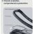 Nillkin Super Frosted PRO Magnetic Back Cover Чехол для Apple iPhone 17 Pro Max