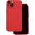 Mocco Silicon Back Case Силиконовый чехол для Samsung Galaxy S25 FE 5G