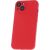 Mocco Silicon Back Case Силиконовый чехол для Samsung Galaxy S25 FE 5G