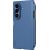 Nillkin Super Frosted FOLD Magnetic Pen Slot Back Cover Aizsargapvalks priekš Samsung Galaxy Z Fold 7