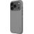 Nillkin Super Frosted PRO Back Cover Чехол для Apple iPhone 17 Pro