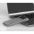 Nillkin Super Frosted PRO Back Cover Чехол для Apple iPhone 17 Pro