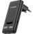 Verbatim Fold n Go Сетевой зарядное устройство USB-C / 65W / черный Verbatim Fold n Go Сетевой зарядное устройство USB-C / 65W / черный