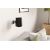 SWM 4111 Sonos speaker wall mount for Era 100 (black) Vogels TV un monitoru stiprinājumi, kronšteini
