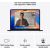 Apple MacBook Air (2025) 13” M4 chip with 10-core CPU and 10-core GPU 24GB 512GB SSD - Midnight RUS Ноутбуки