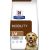 Hill's Prescription Diet j/d Canine 12kg