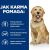 Hill's Prescription Diet j/d Canine 12kg