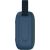 Kenwood AS-60BT-A portable/party speaker Mono portable speaker Blue 5 W