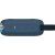 Kenwood AS-60BT-A portable/party speaker Mono portable speaker Blue 5 W