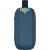 Kenwood AS-60BT-A portable/party speaker Mono portable speaker Blue 5 W