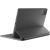 Lenovo Idea Tab MediaTek Dimensity 6300 11" 2.5K IPS 500 nits 90 Hz Touch 8/128 GB Arm Mali-G57 MC2 WiFi Luna Grey