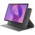 Lenovo Idea Tab MediaTek Dimensity 6300 11" 2.5K IPS 500 nits 90 Hz Touch 8/128 GB Arm Mali-G57 MC2 WiFi Luna Grey