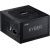 A-data XPG KYBER 650W Power Supply