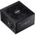 A-data XPG KYBER 650W Power Supply