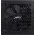 A-data XPG KYBER 650W Power Supply