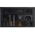 A-data XPG KYBER 650W Power Supply
