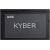 A-data XPG KYBER 650W Power Supply