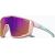 Okulary JULBO FURY MINI Spectron 3CF Солнцезащитные очки