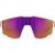 Okulary JULBO FURY MINI Spectron 3CF Солнцезащитные очки