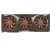 ASUS RTX5080-O16G-NOCTUA NVIDIA GeForce RTX 5080 16 GB GDDR7