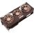 ASUS RTX5080-O16G-NOCTUA NVIDIA GeForce RTX 5080 16 GB GDDR7