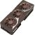 ASUS RTX5080-O16G-NOCTUA NVIDIA GeForce RTX 5080 16 GB GDDR7