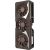 ASUS RTX5080-O16G-NOCTUA NVIDIA GeForce RTX 5080 16 GB GDDR7