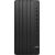 HP Pro Tower 290 G9 i5-­12400 16GB DDR4 SSD512GB UHD 730 DVD-RW W11Pro 3Y OnSite