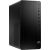 HP Pro Tower 290 G9 i5-­12400 16GB DDR4 SSD512GB UHD 730 DVD-RW W11Pro 3Y OnSite
