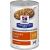 HILL'S PD Canine Urinary Care C/D - wet dog food - 370g