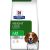HILL'S Canine r/d 4kg