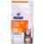 HILL'S PRESCRIPTION DIET Feline c/d Urinary Care Multicare Dry cat food Chicken 8 kg